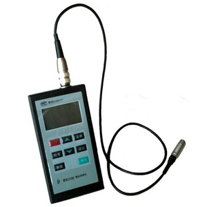 萬(wàn)能迪WND-2200涂層測(cè)厚儀