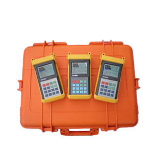 萬(wàn)能迪WND-AY688B管道防腐層絕緣電阻測(cè)量?jī)x